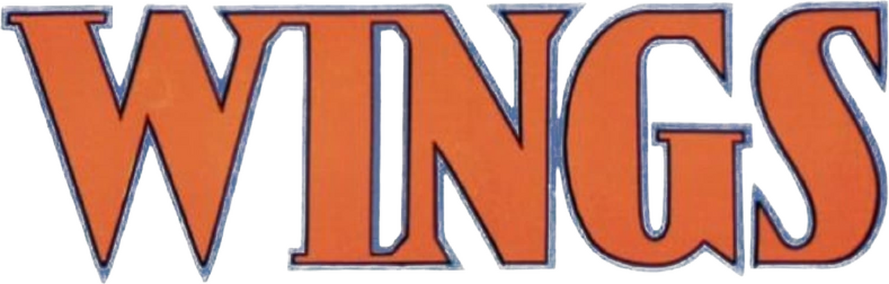 enlarged Logo 0