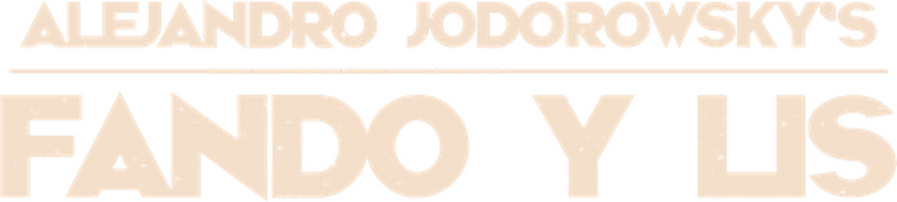 enlarged Logo 0