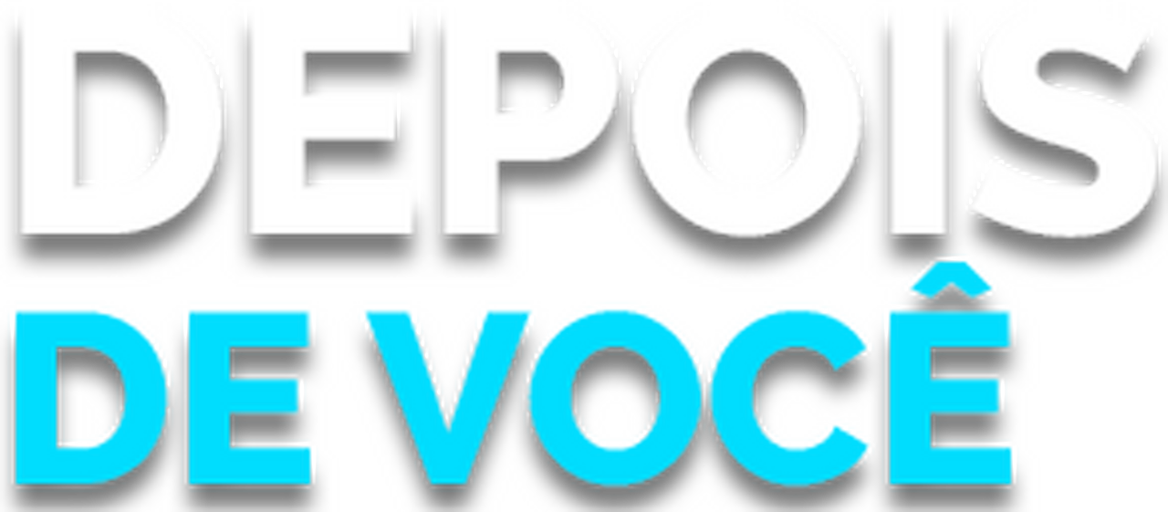 enlarged Logo 0