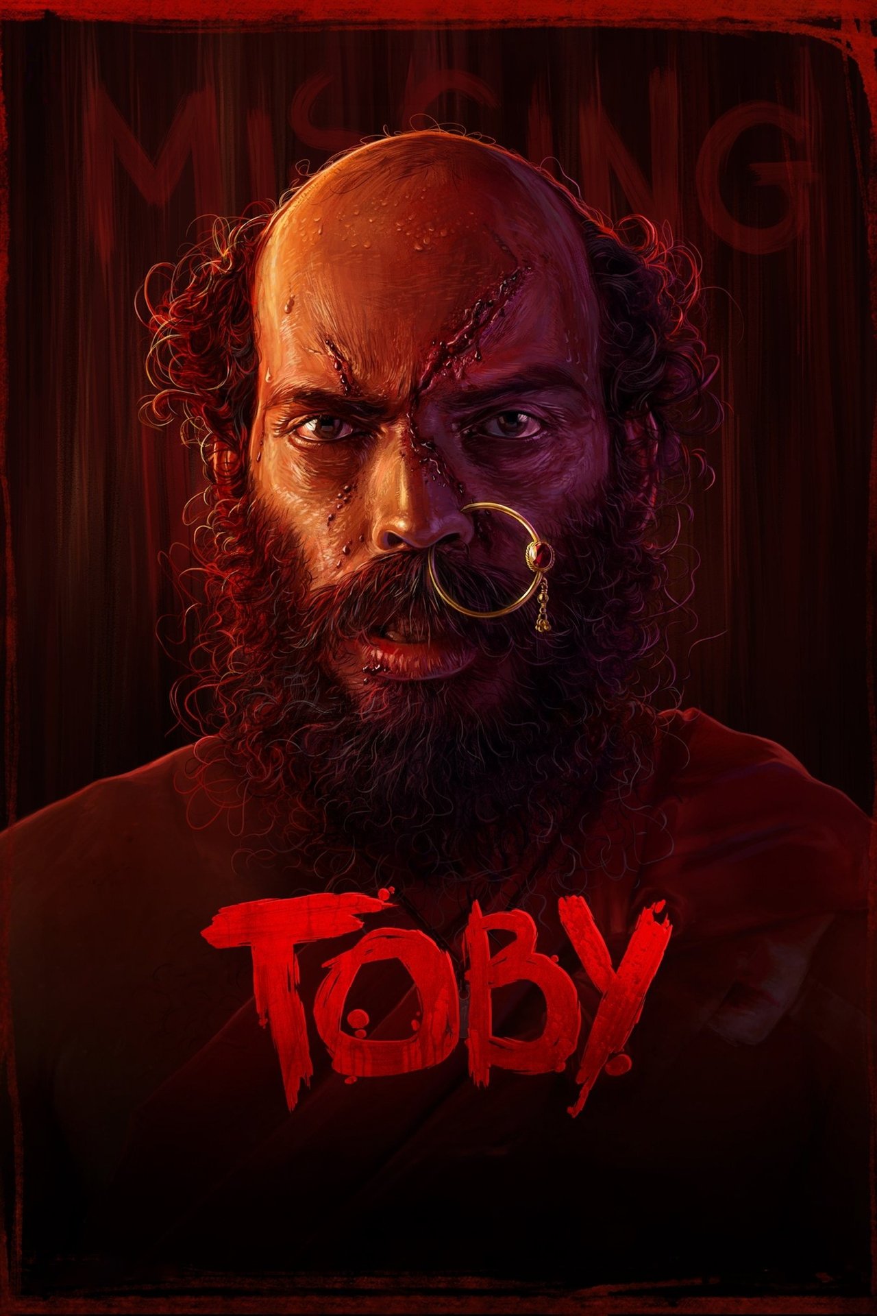 enlarged Poster 0