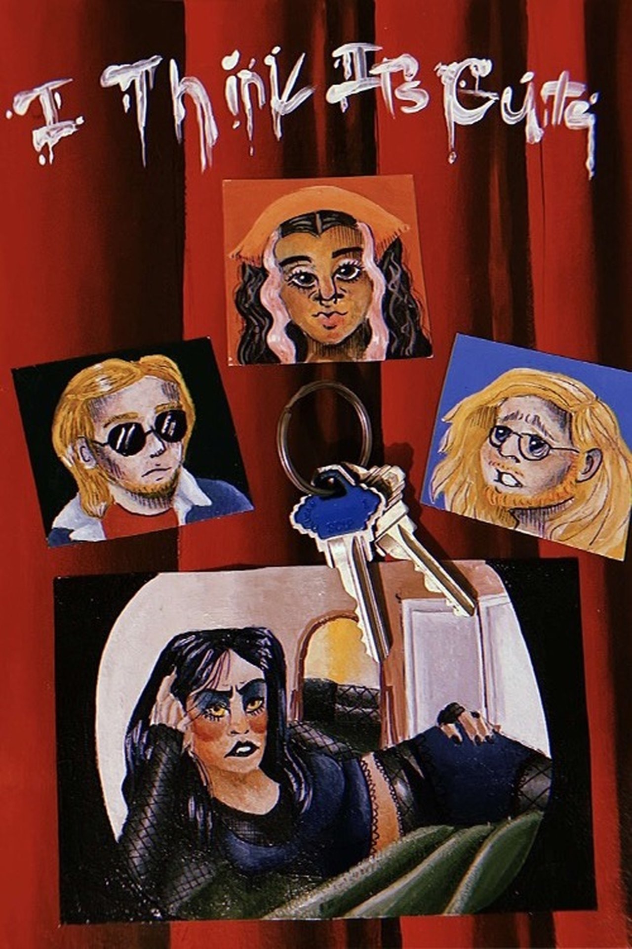 enlarged Poster 0