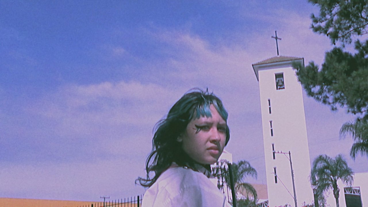 backdrop TERMINAL!!!