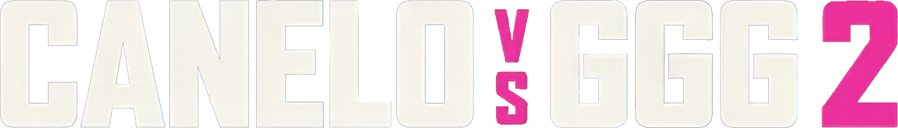 enlarged Logo 0