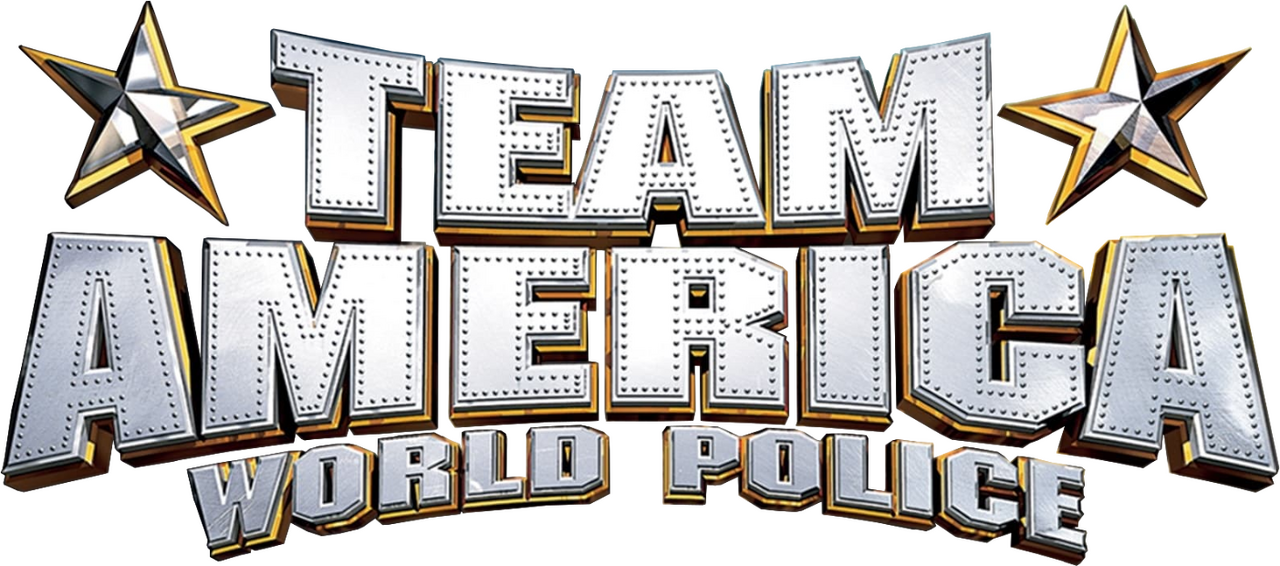 enlarged Logo 0