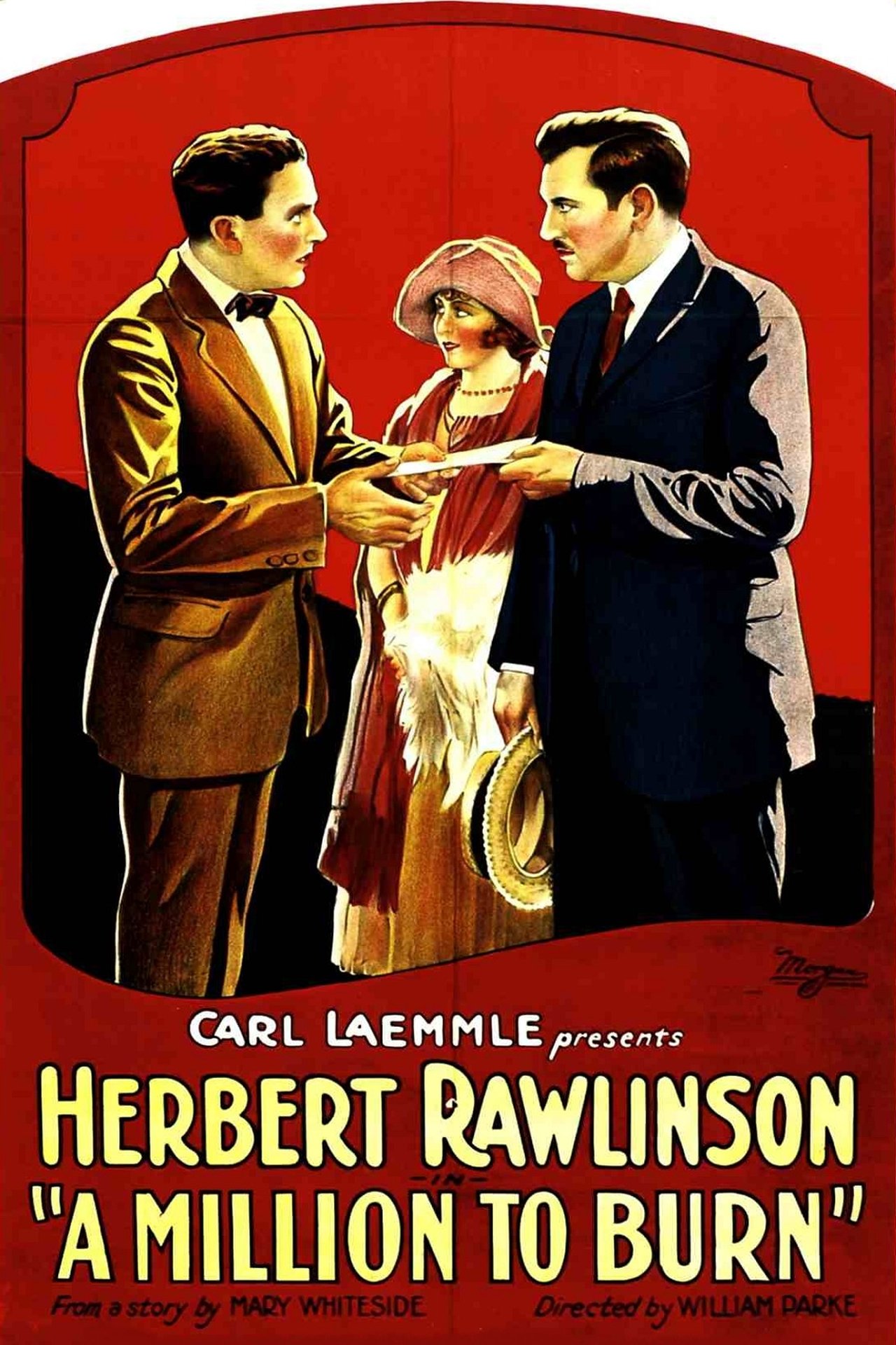 enlarged Poster 0
