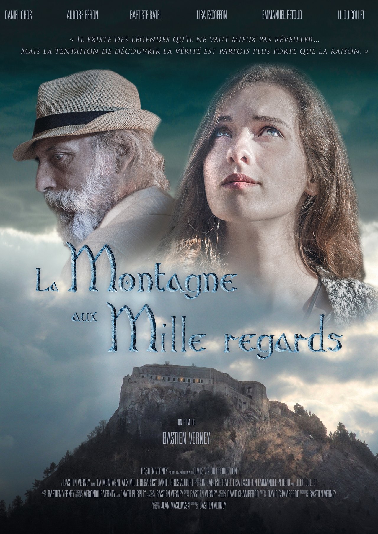 enlarged Poster 0