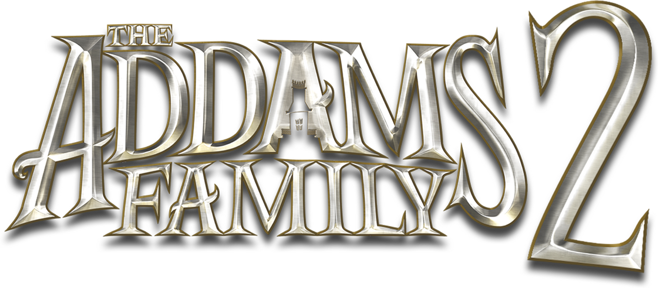 enlarged Logo 0