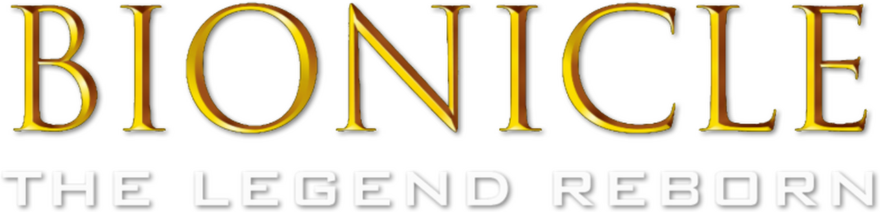 enlarged Logo 0
