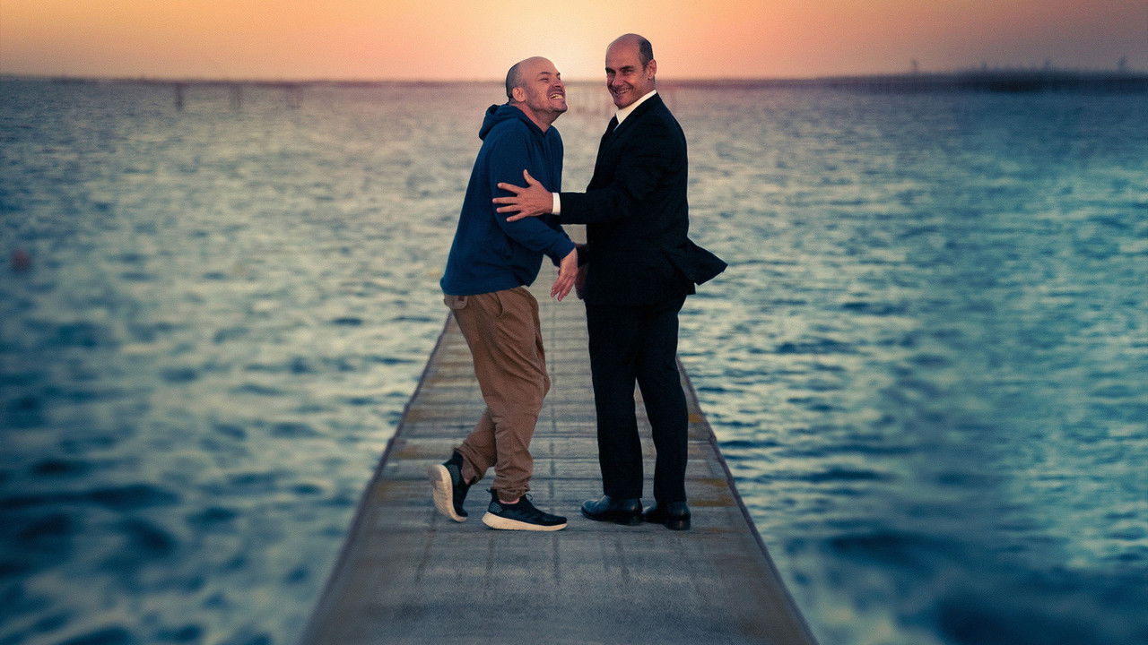 backdrop Beautiful Minds