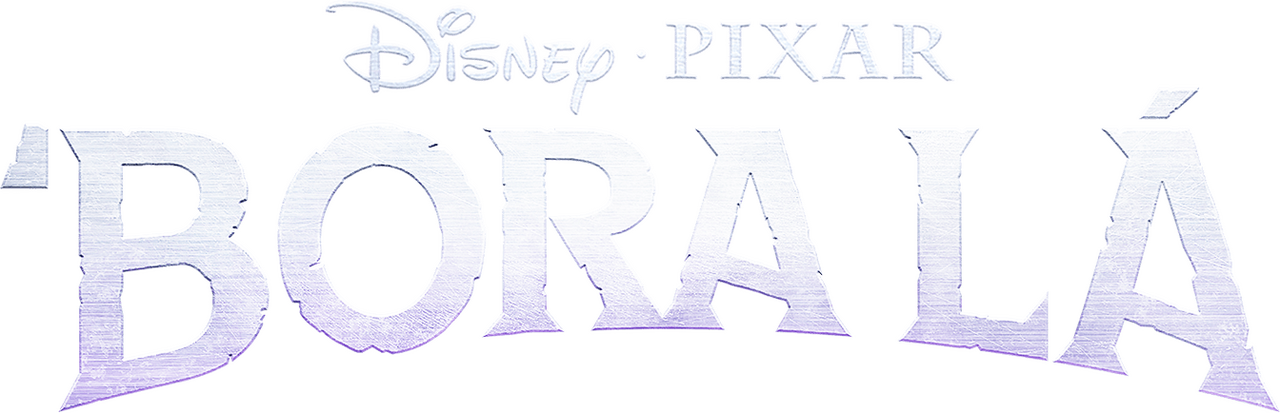 enlarged Logo 0