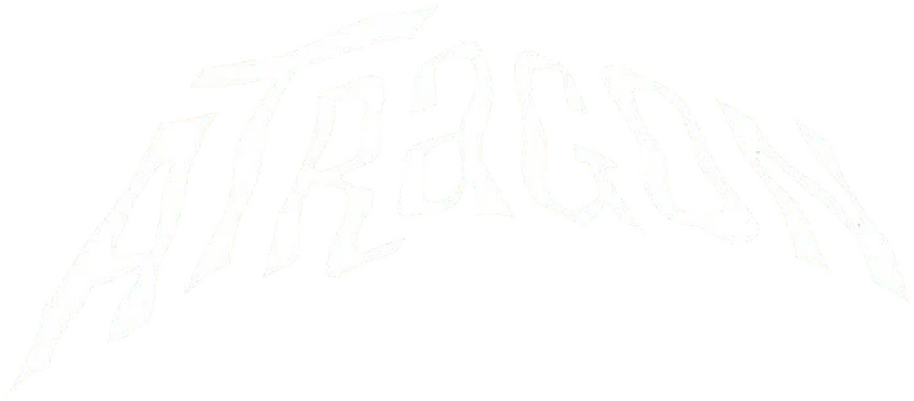 enlarged Logo 0