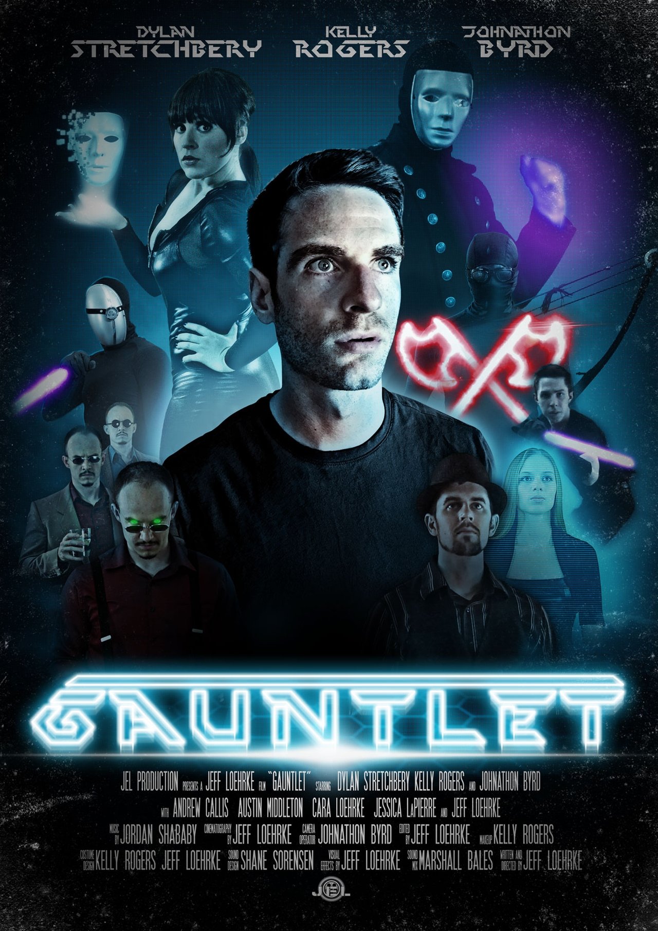 enlarged Poster 0