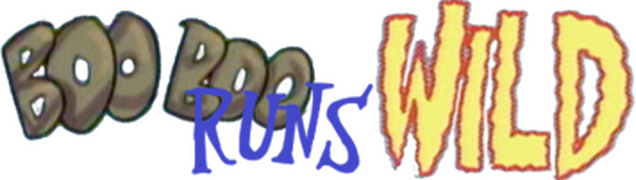 enlarged Logo 0