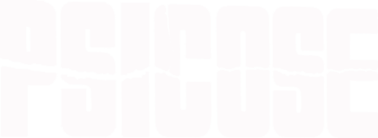 enlarged Logo 0