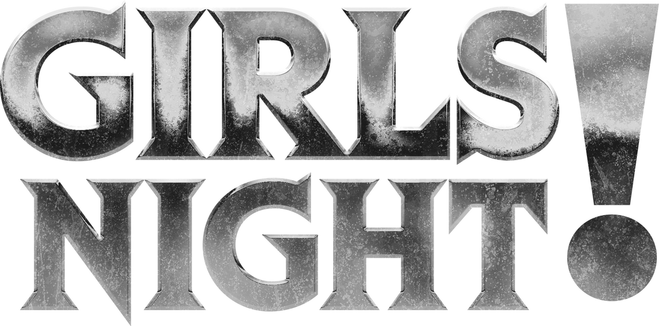 enlarged Logo 0