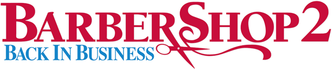 enlarged Logo 0