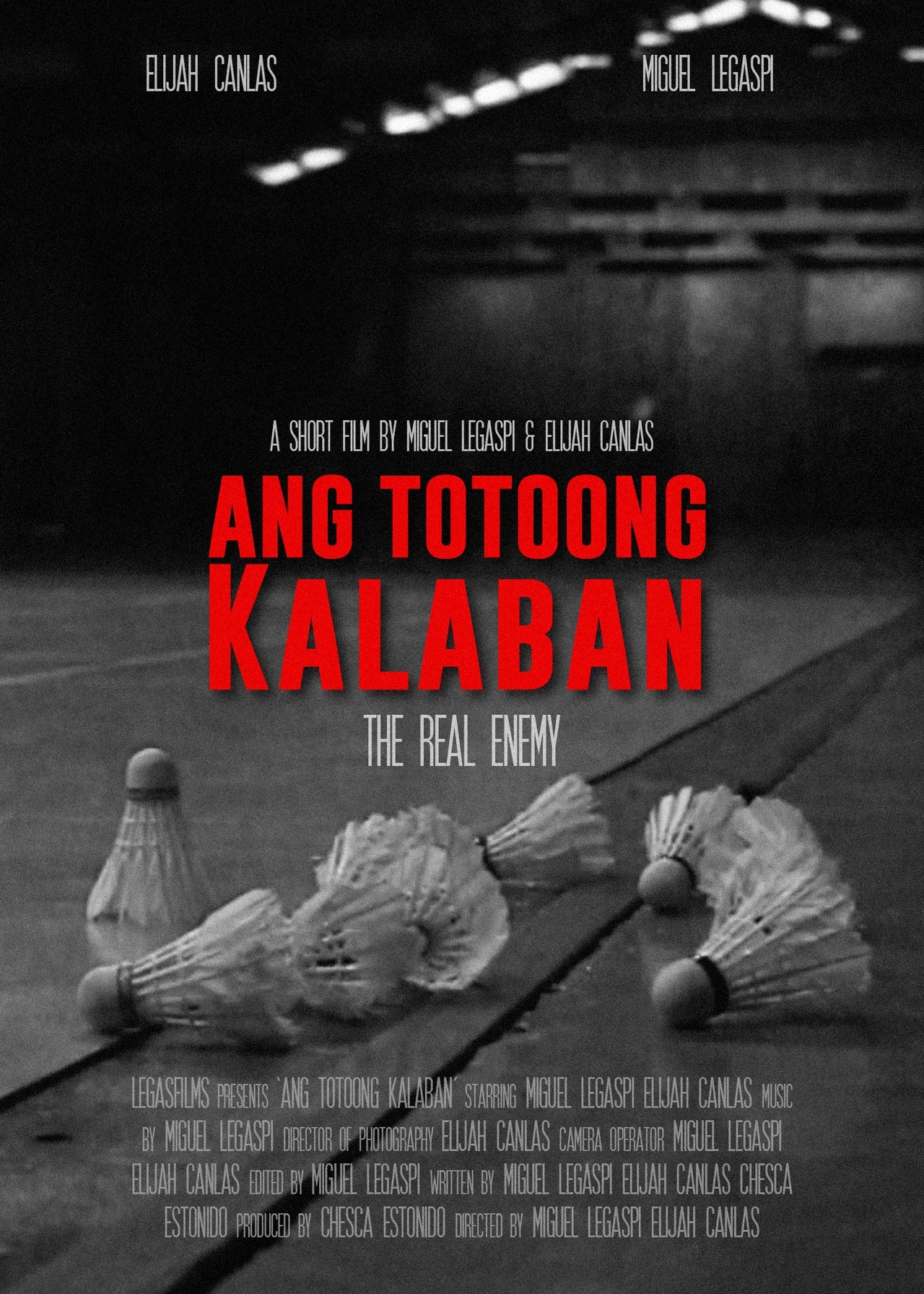 enlarged Poster 0