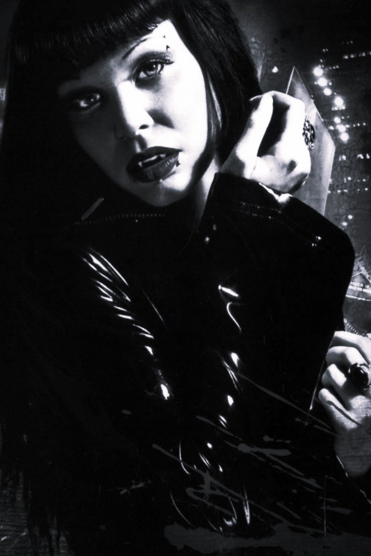 enlarged Poster 0