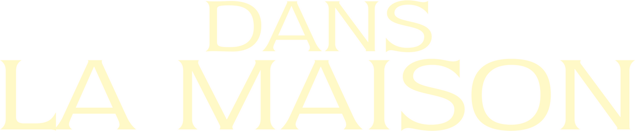 enlarged Logo 0