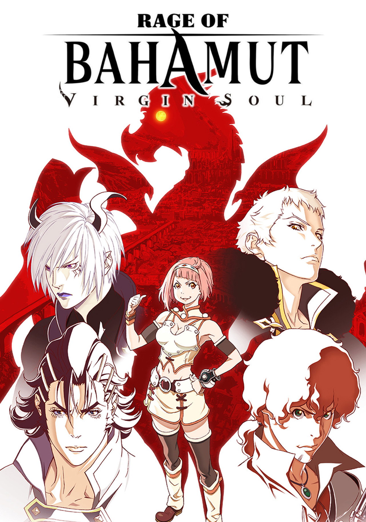 Season 2