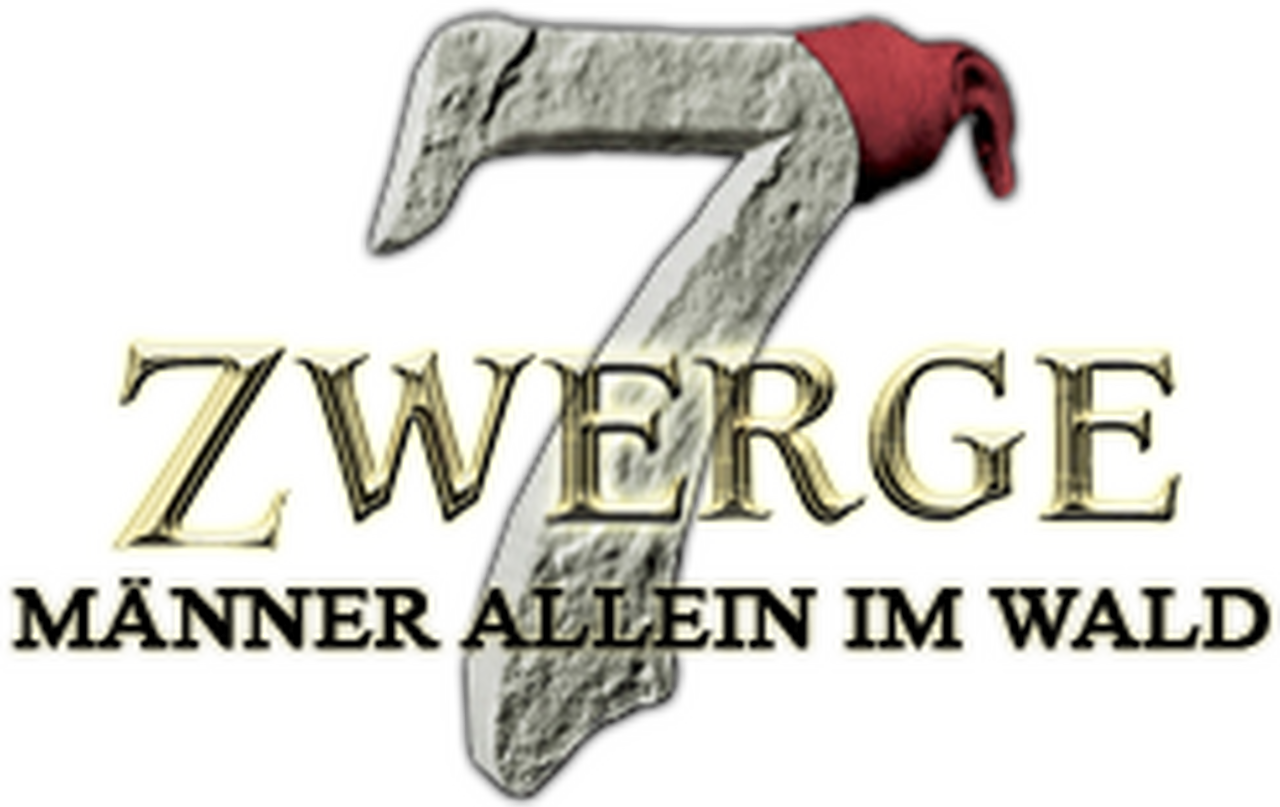 enlarged Logo 0