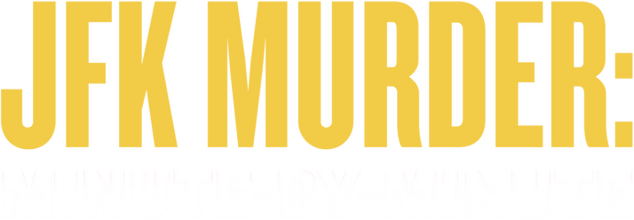 enlarged Logo 0