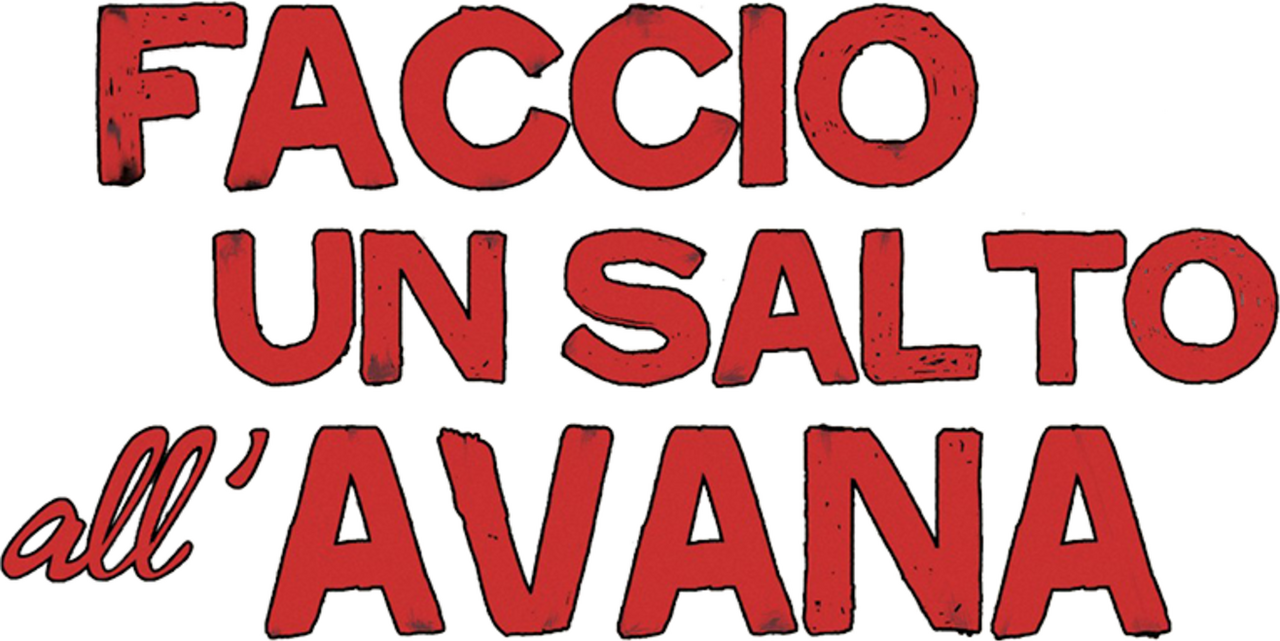 enlarged Logo 0