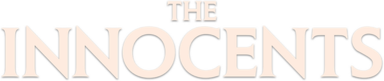 enlarged Logo 0