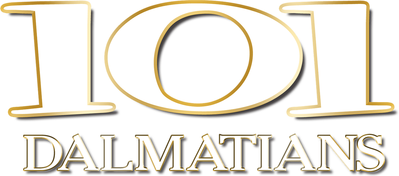 enlarged Logo 0