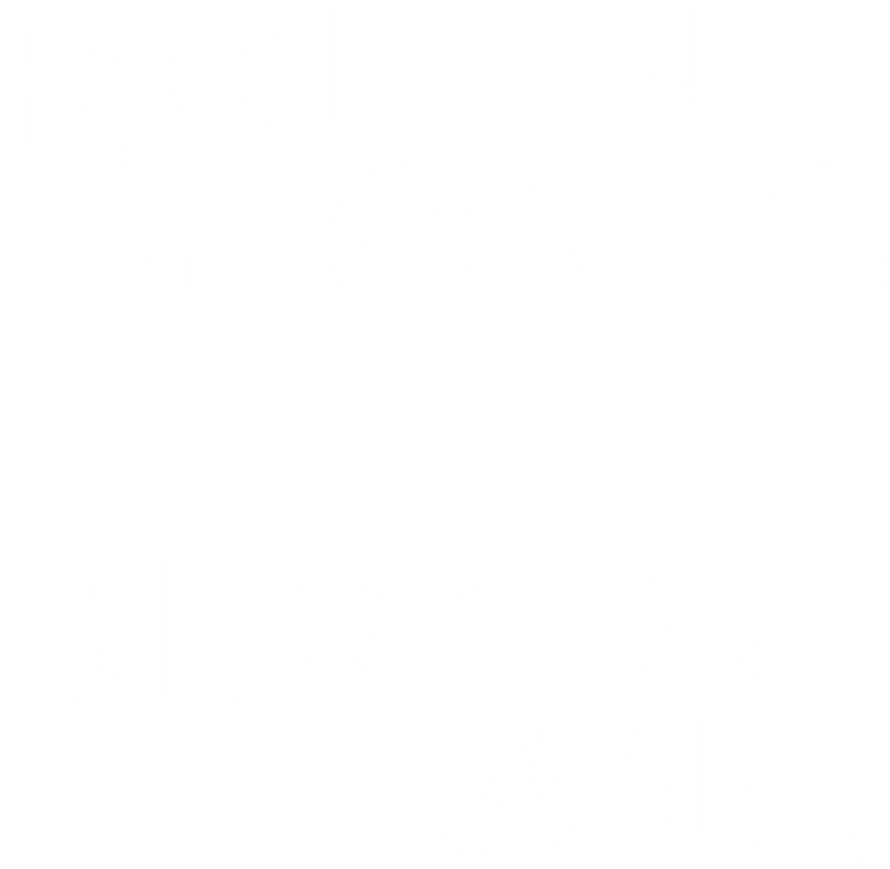 enlarged Logo 0