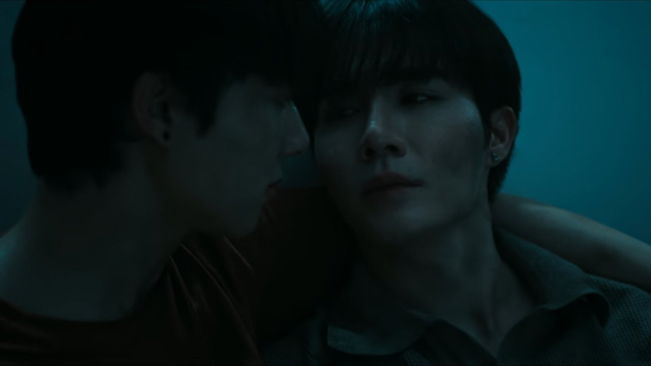 Episode 5