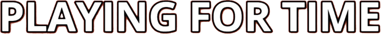 enlarged Logo 0