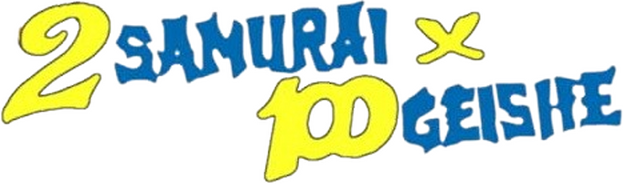 enlarged Logo 0