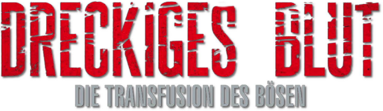 enlarged Logo 0