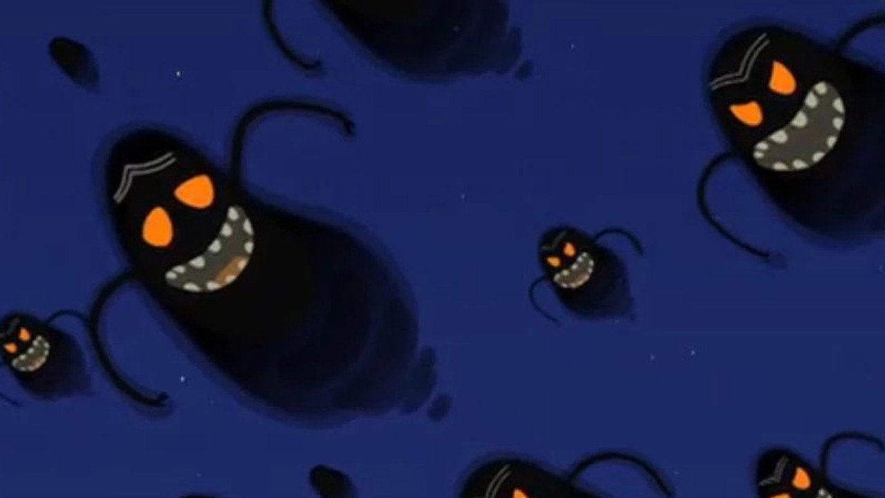 Episode 38