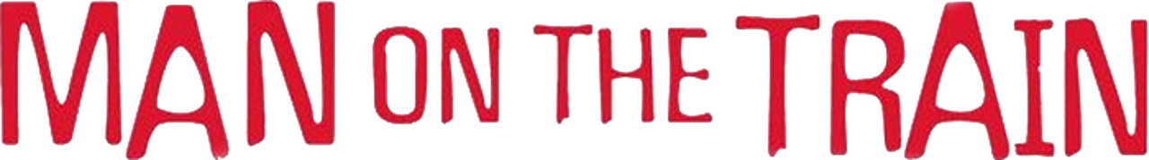 enlarged Logo 0