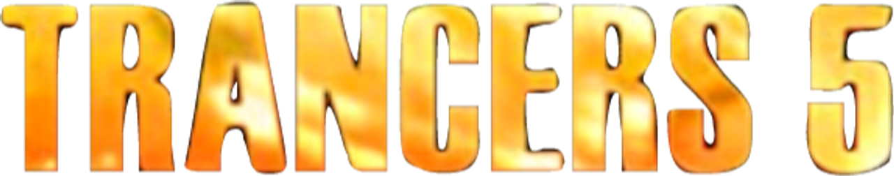 enlarged Logo 0