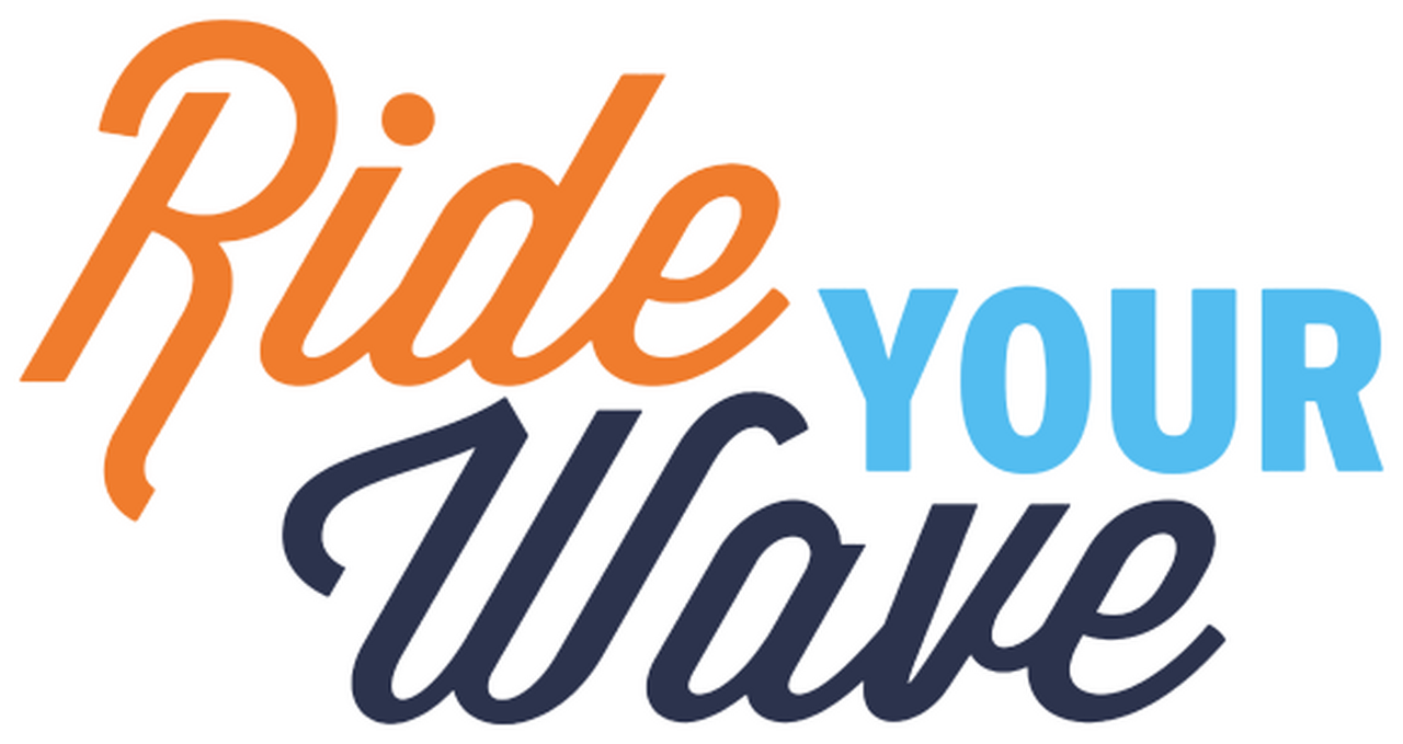 enlarged Logo 0