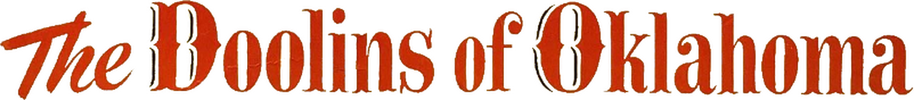 enlarged Logo 0