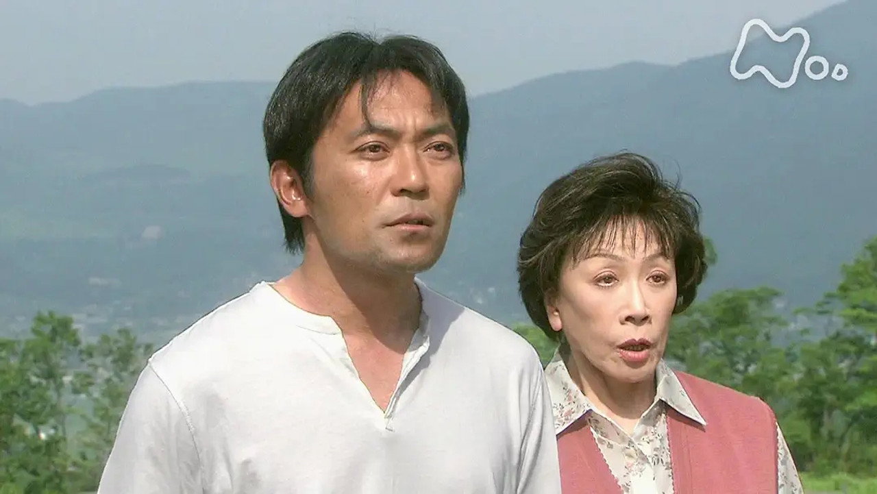 Episode 14