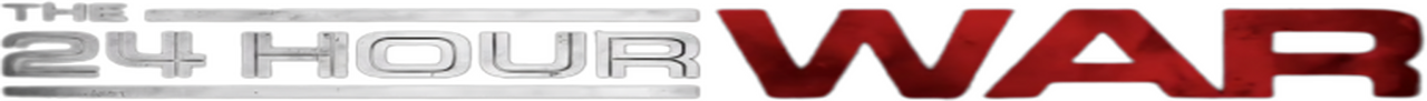 enlarged Logo 0