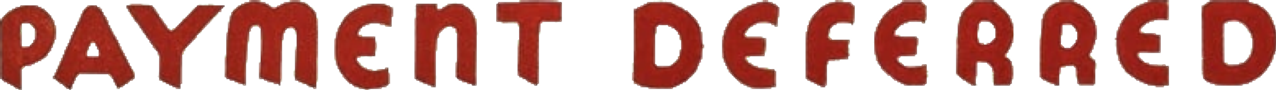 enlarged Logo 0