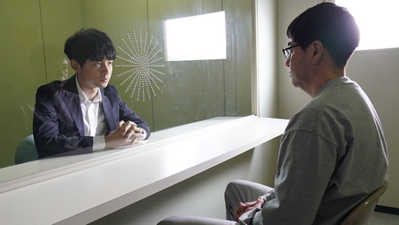 Episode 4