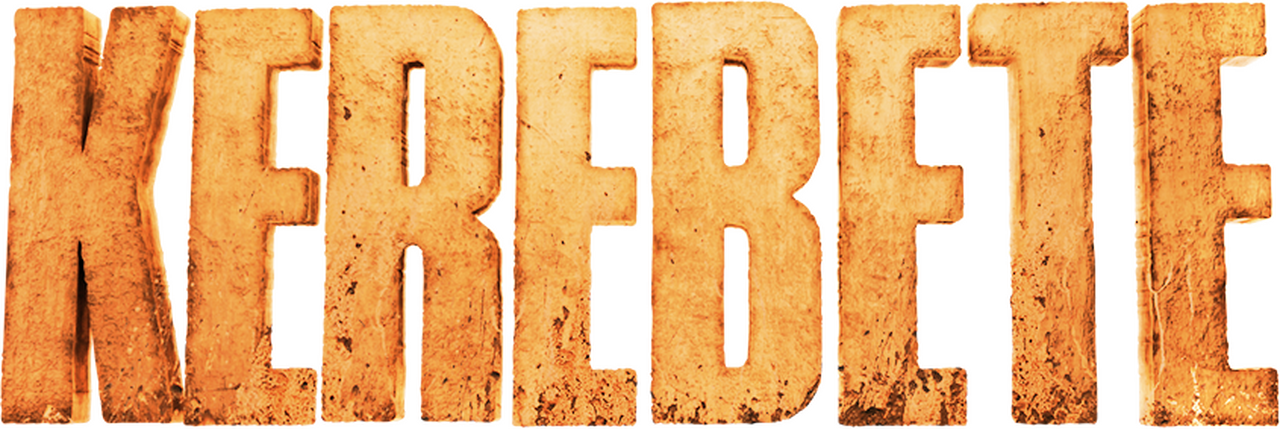 enlarged Logo 0