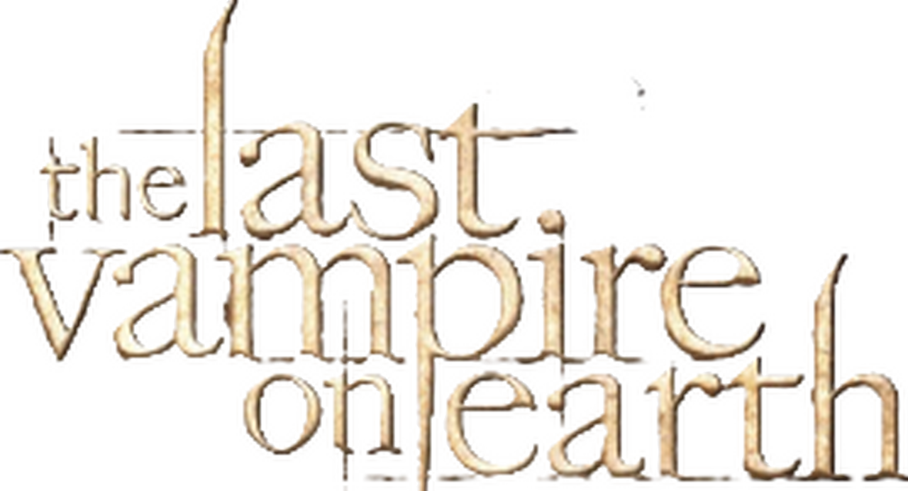 enlarged Logo 0