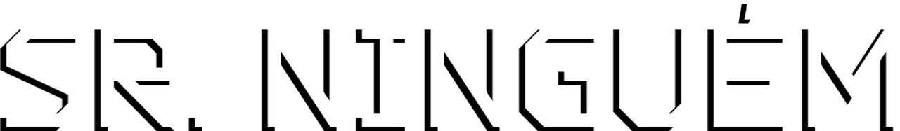 enlarged Logo 0