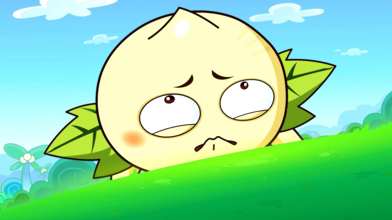 Episode 38