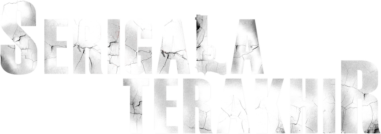 enlarged Logo 0