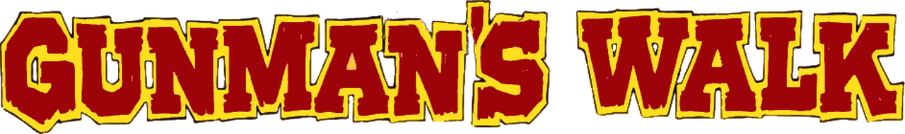 enlarged Logo 0