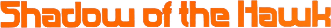 enlarged Logo 0